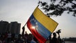 Venezuela: Portugueses continuam a acreditar no potencial do país