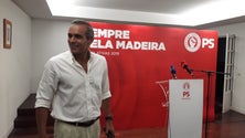 Imagem de PS Madeira consegue 3 deputados na Assembleia da República pela segunda vez na história do partido