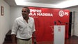 PS Madeira consegue 3 deputados na Assembleia da República pela segunda vez na história do partido