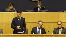 Imagem de Plenário aprova Orçamento Retificativo para 2016