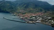 Imagem de Aprovada proposta que prorroga até 2024 emissão de licenças na Zona Franca
