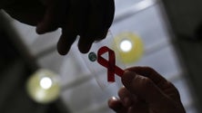 Imagem de Diminuiu o número de mortes por HIV