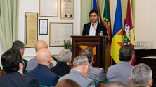 Imagem de Miguel Cardina desafia portugueses a encontrar o 25 de abril na própria vida
