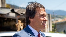 Imagem de Reformulação do nó da Cancela vai custa cerca de 3 milhões de euros (áudio)