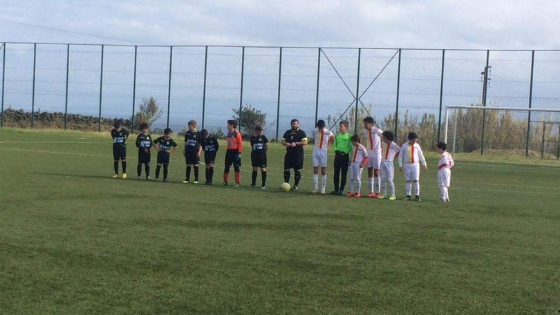 Imagem de Sub 13
