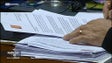 Imagem de PSD e CDS criticam proposta de apoio de 300 euros aos madeirenses feita pelo PS (vídeo)