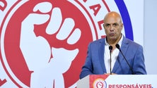 Imagem de «É a causa da minha vida» (áudio)