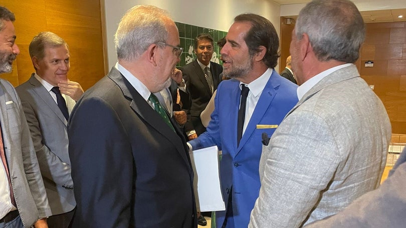 Imagem de Protocolo vai melhorar resposta do registo de navios da Madeira