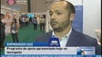 Imagem de Empreender 20-20 procura ideias inovadoras na Madeira (Vídeo)