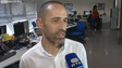 Paulo Jardim destaca o papel da RTP na promoção da Madeira pelo mundo (áudio)