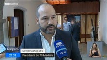Imagem de PS desafia o GR a apresentar medidas de combate ao aumento da inflação (vídeo)