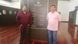 Imagem de Madeira recebe exposição internacional de fotografia e artes plásticas (Áudio)