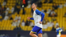 Imagem de Al Nassr vence último classificado com reviravolta nos descontos