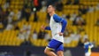 Imagem de Al Nassr vence último classificado com reviravolta nos descontos