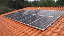 Imagem de Projeto para a criação de redes elétricas inteligentes em testes na Madeira