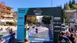 Imagem de Madeirense  em destaque na Wild Strubel Crans Montana (vídeo)