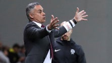 Imagem de Marítimo e Nacional procuram fugir dos lugares de despromoção (áudio)