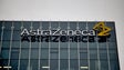 AstraZeneca pede autorização para tratamento inédito com anticorpos