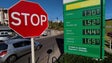 Governo descarta responsabilidade no preço dos combustíveis (vídeo)
