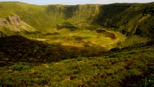 Imagem de Faial funda associação para defender o turismo sustentável (Vídeo)