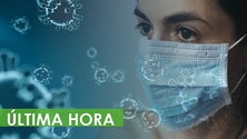 Imagem de Comunicado: Deliberações do Conselho do Governo