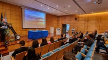 Imagem de Governo Regional vai apoiar sobrecustos da eletricidade das empresas em 25% (áudio)