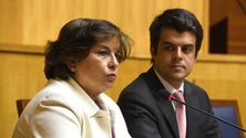 Imagem de Madeira garante resposta em tempo curto e eficiente aos casos de cancro