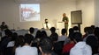 Imagem de Programa «Cidadania e as Forças Armadas» regressou às escolas