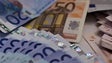 Imagem de Bruxelas avaliará pedido de primeiro desembolso de Portugal até março