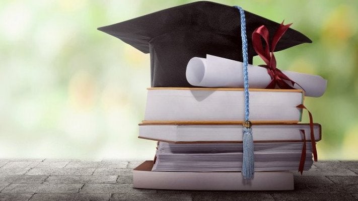 Imagem de Redução de jovens poderá levar ao fim ou fusão de instituições no superior