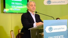 Imagem de «É uma vitória do povo de Santa Cruz e dos contribuintes» (áudio)