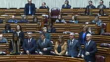 Imagem de Trabalhadores ganham direitos e há mais obrigações para as empresas (vídeo)