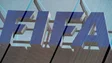 Imagem de Português Gonçalo Almeida nomeado juiz para o tribunal da FIFA