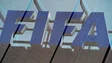 Português Gonçalo Almeida nomeado juiz para o tribunal da FIFA