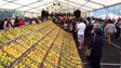 Imagem de Mais de 700 produtores participam na Exposição Regional do Limão