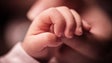 Covid-19: Nasceu o segundo bebé de mãe infetada no Porto