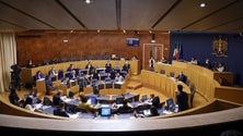 Imagem de Vinculação extraordinária de docentes (vídeo)