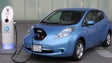 Imagem de Governo da Madeira tem 500 mil euros para comparticipar a aquisição de carros elétricos (Áudio)