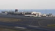 Ryanair estreia-se na Madeira (vídeo)