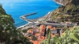 Imagem de Ribeira Brava é o concelho que acolhe mais lusodescendentes