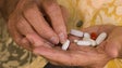 Porto Moniz apoia idosos na compra de medicamentos