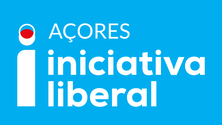 Imagem de Iniciativa Liberal quer introduzir novas políticas no programa do Governo (Vídeo)