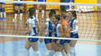 Imagem de Sports Madeira derrotado pelo Castêlo da Maia (áudio)