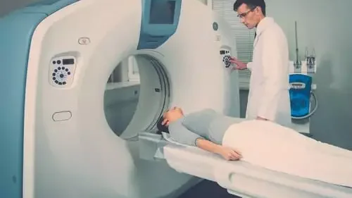 Imagem de Técnicos de Diagnóstico e Terapêutica revoltados