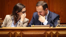 Imagem de OE2024: Medina garante que investimento público será executado