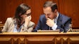 Imagem de OE2024: Medina garante que investimento público será executado