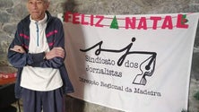 Imagem de Morreu José Salvador, aos 72 anos