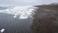 Imagem de Dezanove municípios e gestoras de água prometem mitigar alterações climáticas