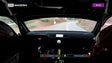 Imagem de Onboard Alexandre Camacho – Pedro Calado