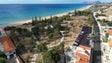 Imagem de Albuquerque não quer campismo no Porto Santo (vídeo)